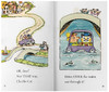 【兰登分级读物】Step into Reading     Richard Scarry     进口图画故事书籍 商品缩略图2