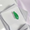 翡翠吊坠 商品缩略图1