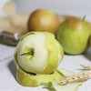 爆款推荐~【玉露香梨】精品果，多规格任选， 梨中贵族，值得拥有 商品缩略图3