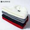 布鲁克林针织帽 Brooklyn Beanie 商品缩略图3