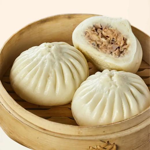 肉包 商品图3