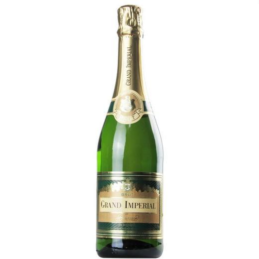 法国格兰起泡葡萄酒 750ml/瓶 商品图0