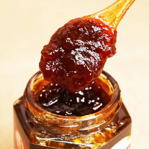 黄妈 枇杷膏220g古法熬制莆田特产喉咙咽喉