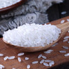 新疆察农有机稻花鲜米 一级大米 商品缩略图0