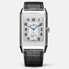 积家 Jaeger-LeCoultre Reverso Classic 双面翻转系列小秒针腕表大型款 Q3848420 商品缩略图0