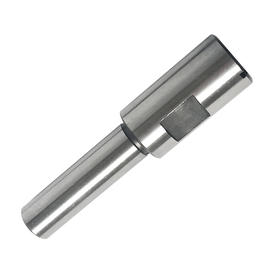 4.18.00220  2寸机3号销 40DE03000018