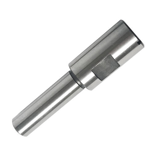 4.18.00220  2寸机3号销 40DE03000018 商品图0