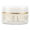 EVE LOM伊芙珑 - 保湿冻膜 补水保湿涂抹式睡眠面膜玻尿酸 商品缩略图0