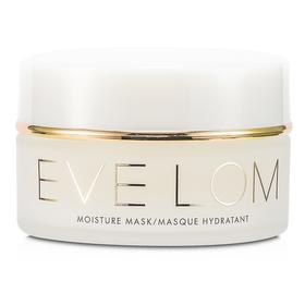 EVE LOM伊芙珑 - 保湿冻膜 补水保湿涂抹式睡眠面膜玻尿酸