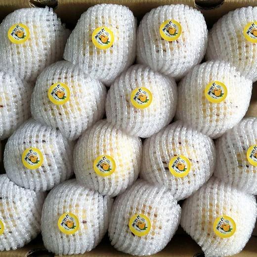 【云南人参果】7斤/礼箱，中华小水库，富含丰富的微量元素 商品图4