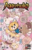 职场小烈 Aggretsuko（2020） 商品缩略图1
