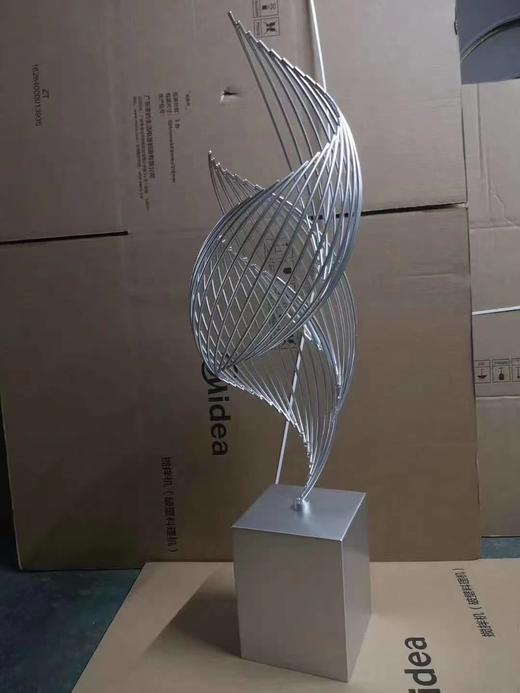 旋转花器【运费自理】 商品图2