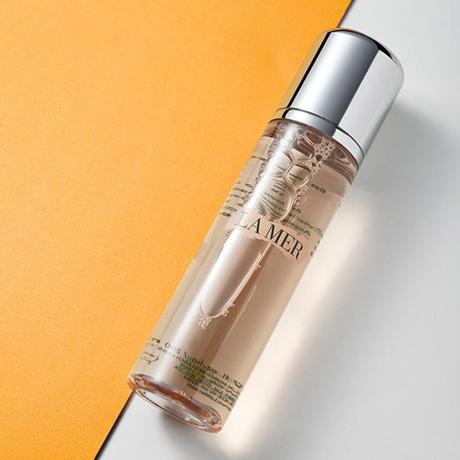 法国 LA MER海蓝之谜 保湿控油修护焕肤水/爽肤水 200ml 商品图0
