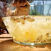 【天然银耳百合莲子｜食材组合】组合更优惠 含银耳100克.白莲子250克.百合250克 商品缩略图2