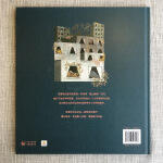 一朵小花（奇想国当代精选） 商品图1