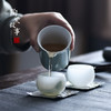 茶杯-主人杯-玉清杯 商品缩略图1