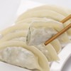 必品阁韩式传统煎饺250g 商品缩略图6