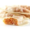 必品阁韩式传统煎饺250g 商品缩略图3