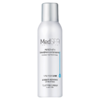 法国 美帕 MedSPA 维生素B5修复喷雾 300ml 商品缩略图0