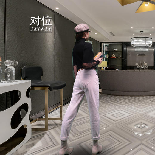 艾衣集SS0Q96_针织衫_ZK 商品图2