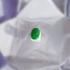 翡翠戒面 商品缩略图1
