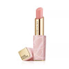 雅诗兰黛SPA级护唇小粉管 商品缩略图1
