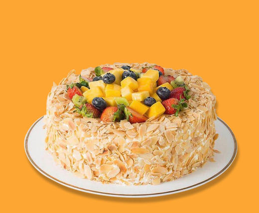 金玉满堂 商品图0