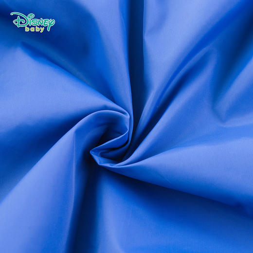 迪士尼赛车总动员外衣男童外套 商品图9