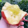 【新疆阿克苏冰糖心苹果】5.8斤/箱，精品果 商品缩略图2