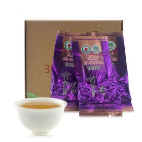 有机冬蜜茶105g（ 7g*15包）