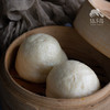 方野·栗蓉包 | 绿家自产 *FarmYeah Steam Stuffed Bun with Chestnut Puree | Self-production 商品缩略图0