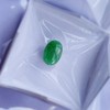 翡翠戒面 商品缩略图1