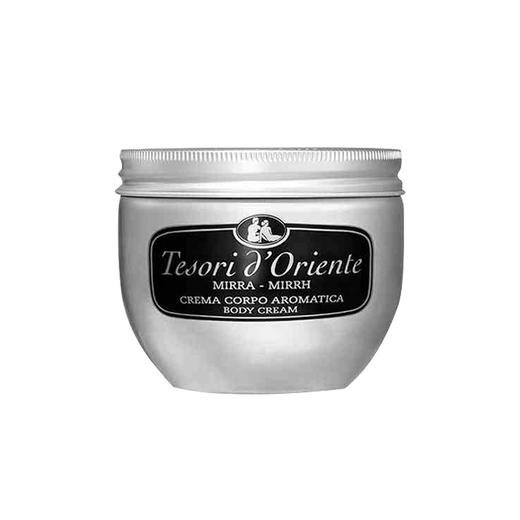 【一般贸易】意大利东方宝石霜300ml 商品图0