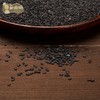 有机黑芝麻400g 商品缩略图2