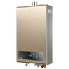 卡萨帝 （Casarte）热水器JSQ31-16CX1SWU1 商品缩略图4