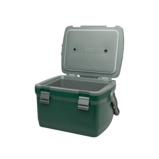 STANLEY探险系列保温箱15.1升 商品图2
