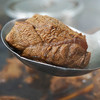 卤牛肉（200g）嚼劲十足 商品缩略图8