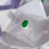 翡翠戒面 商品缩略图2