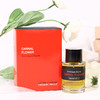 馥马尔 FM 花香染指（醉人晚香玉） Frederic Malle Carnal Flower 分装 商品缩略图2