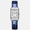 积家 Jaeger-LeCoultre Reverso Classic 翻转系列腕表小型款 Q2618540 商品缩略图0