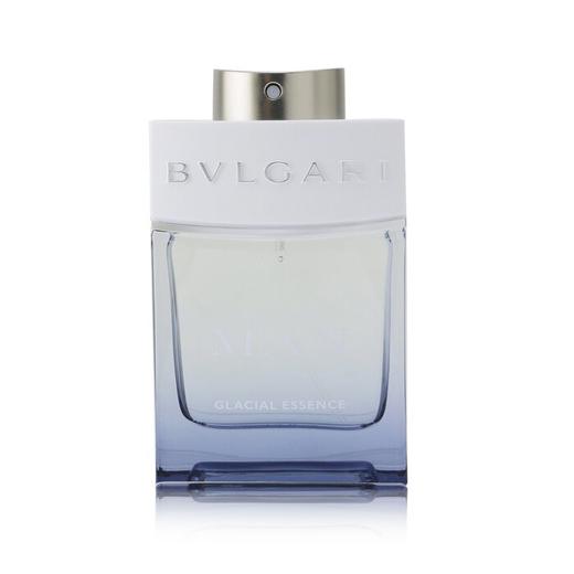 Bvlgari宝格丽 - 极地冰峰男士香水 Man Glacial Essence Eau De Parfum Spray 商品图0