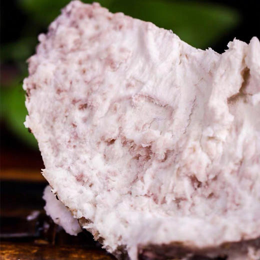 【粉出你想象】广西荔浦芋头 粉糯香甜 芋香浓郁 新鲜采摘 老少适宜 正宗荔浦芋 商品图6