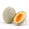【被宠爱的西域珍品】新疆沙漠蜜瓜 香甜可口 肉厚汁丰 伽师瓜圣爵蜜瓜 风味独特 商品缩略图6