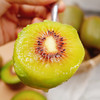【爆浆甜蜜】蒲江红心猕猴桃 果肉细嫩 好吃到爆 超补维C  顺丰包邮 商品缩略图4