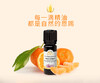 雅琪朵柑橘精油10ml（天然植物原材料） 商品缩略图7