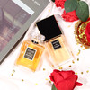 香奈儿 可可女士 Chanel Coco EDT/EDP 分装 商品缩略图1