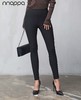nnappa魔术小黑裤铅笔裤29150 商品缩略图0