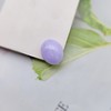 紫罗兰戒面 商品缩略图1