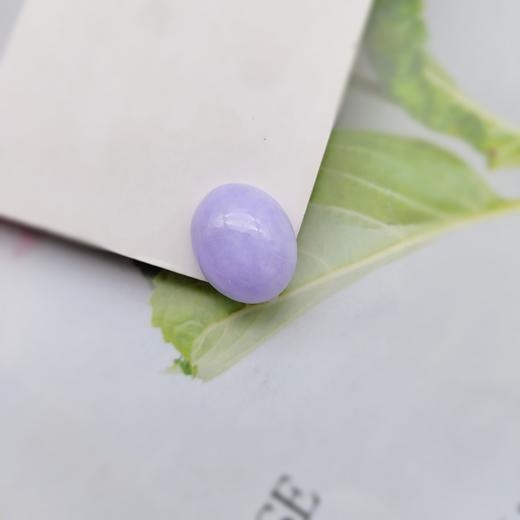 紫罗兰戒面 商品图1