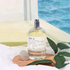 香水实验室 海湾19 Le Labo Baie 19 分装 商品缩略图2